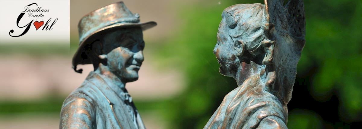 Kurort Bad Hindelang