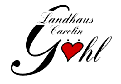 Landhaus Carolin Göhl
